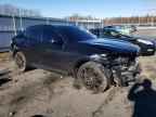 2024 BMW X4