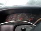 2000 FORD F-350