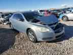 2008 CHEVROLET MALIBU