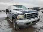 2004 FORD F-350