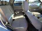 2008 MERCURY Mariner