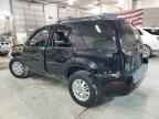 2005 MERCURY Mariner