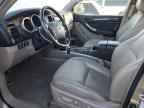 2003 TOYOTA 4Runner