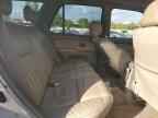 1998 TOYOTA 4Runner
