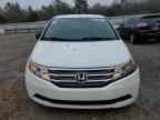 2011 HONDA ODYSSEY
