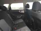 2023 KIA SOUL