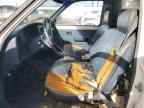 1989 TOYOTA Pickup