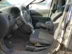 2014 JEEP Compass