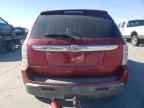 2005 CHEVROLET EQUINOX