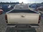 2010 GMC CANYON