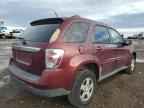 2008 CHEVROLET EQUINOX