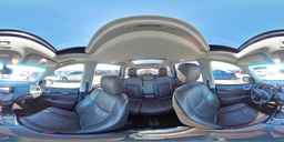 2016 INFINITI QX60