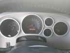 2008 TOYOTA Sequoia