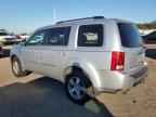 2010 HONDA PILOT