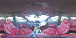 2018 ACURA TLX