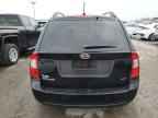2009 KIA RONDO