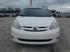 2008 TOYOTA SIENNA