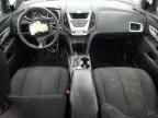 2012 CHEVROLET EQUINOX