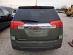 2015 GMC Terrain