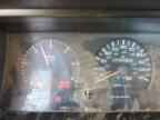 1994 DODGE Dakota