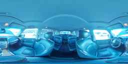 2011 INFINITI QX56