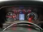 2016 CHEVROLET C/K 2500