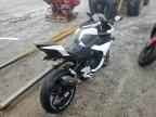 2024 CF MOTO 450ss