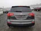 2012 ACURA MDX