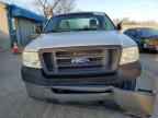 2007 FORD F-150