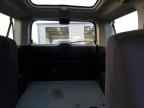 2007 HONDA Element