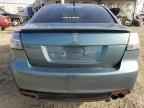 2009 PONTIAC G8