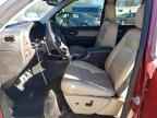 2008 SAAB 9-7x