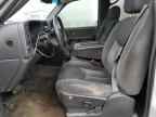 2003 CHEVROLET Avalanche