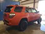 2015 TOYOTA 4Runner