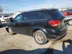 2014 DODGE JOURNEY