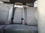 2006 TOYOTA HIGHLANDER