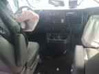 2023 CHEVROLET EXPRESS 2500
