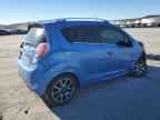 2014 CHEVROLET Spark