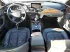 2013 AUDI A6