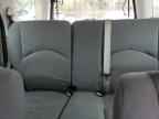 2009 MAZDA Tribute