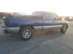 2003 GMC Sierra