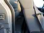 2007 FORD F-150