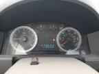 2009 FORD ESCAPE