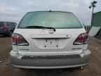 2002 LEXUS Rx 300