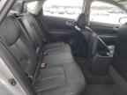 2013 NISSAN SENTRA