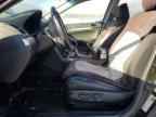 2007 ACURA TSX