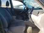 2003 TOYOTA RAV4