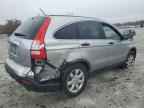 2007 HONDA CR-V