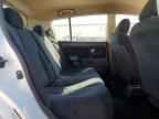 2010 NISSAN VERSA