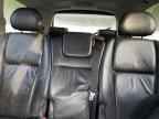 2010 VOLVO XC90